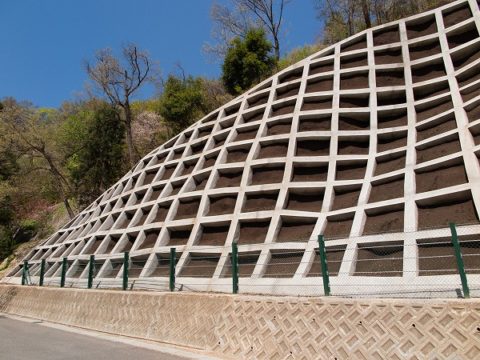 土木工事の求人！ やりがい・達成感を味わえる仕事！
