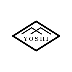 ホームページを開設しました。